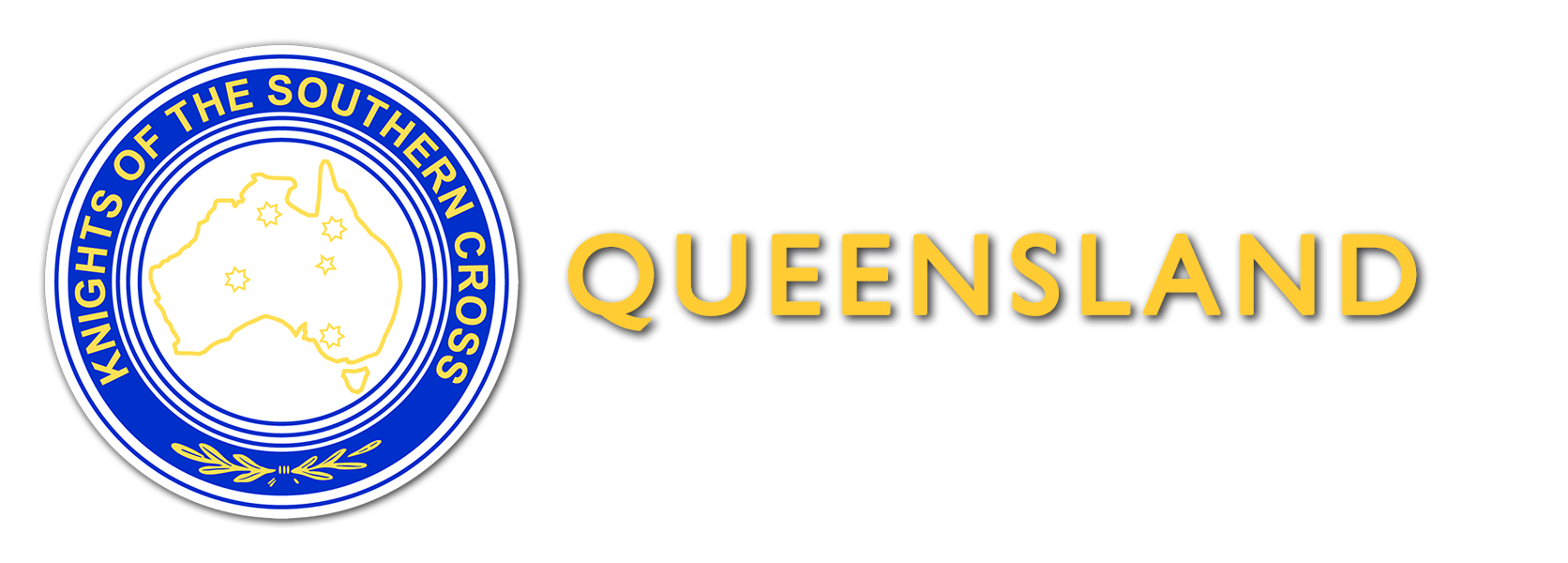 Knights of the Southern Cross Queensland